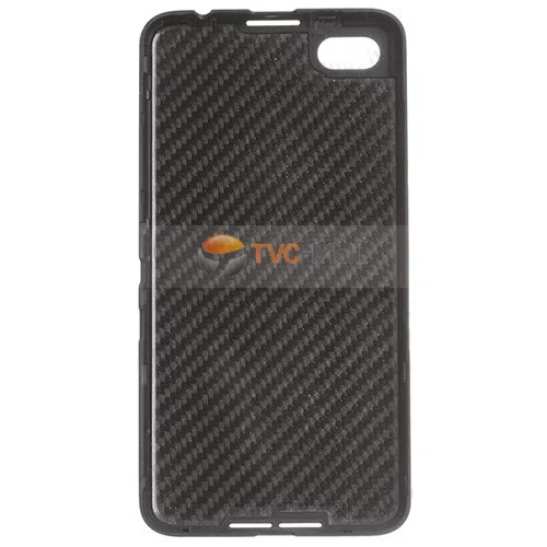 For BlackBerry Aristo Z30 / A10 Back Battery Housing Cover Replacement OEM
