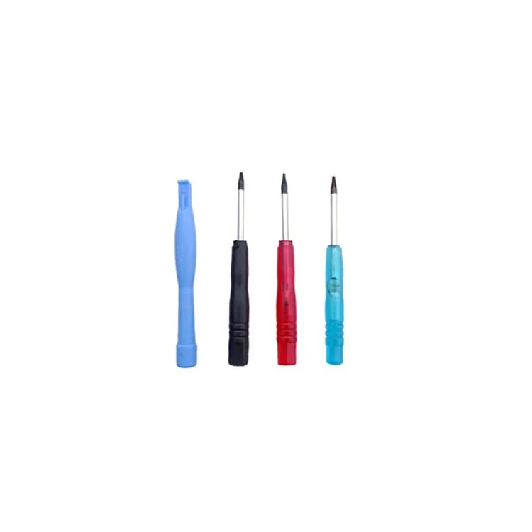 Opening Repair Tool Set T4 T5 T6 for BlackBerry & HTC