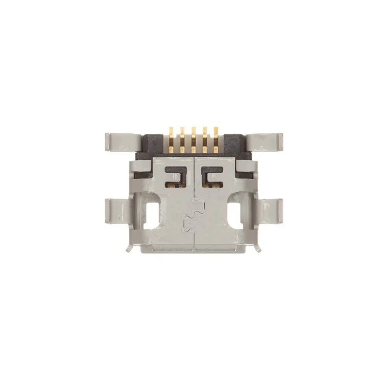 Dock Charge Port Connector Replacement Spare for BlackBerry Z10 BB10