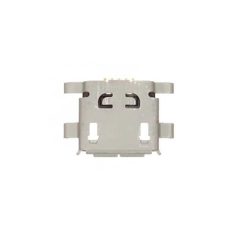 Dock Charge Port Connector Replacement Spare for BlackBerry Z10 BB10