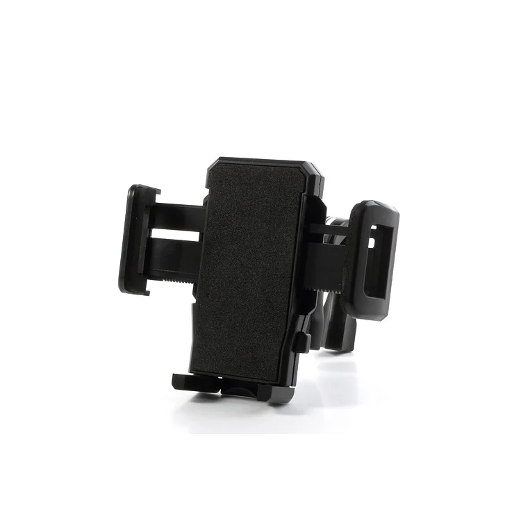 Universal Stretchable Bike Bicycle Phone Holder Handlebar Bar Mount