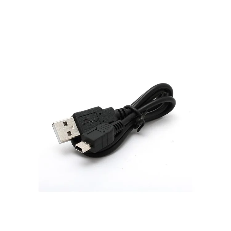 Portable Bluetooth Audio Dongle Receiver for iPhone iPad Bluetooth Cell Phone TV Etc - Black
