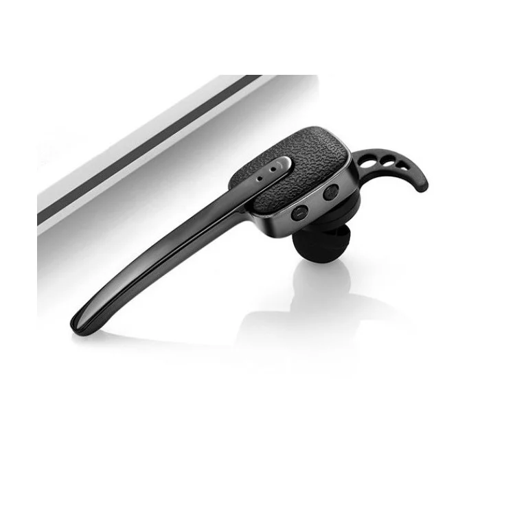 Roman Pioneer R9030 Bluetooth V4.0 Stereo Headset Headphone