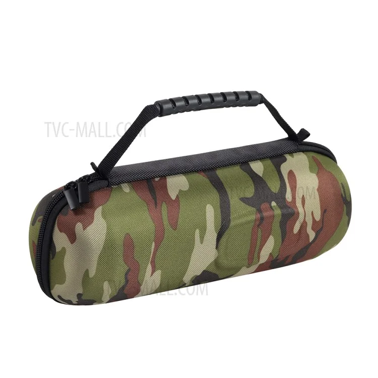 Copertura JBL Charme4 Con Spalla Spalla Camouflage Design di Altoparlanti Borsa di Protezione