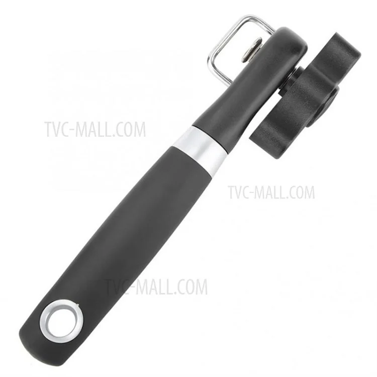 En Acier Inoxydable Multifonction Heavy Duty Duty Safety Tool Opener Outil De Cuisine