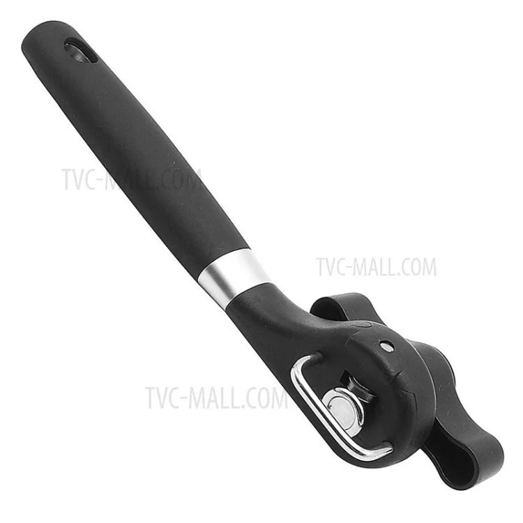 En Acier Inoxydable Multifonction Heavy Duty Duty Safety Tool Opener Outil De Cuisine