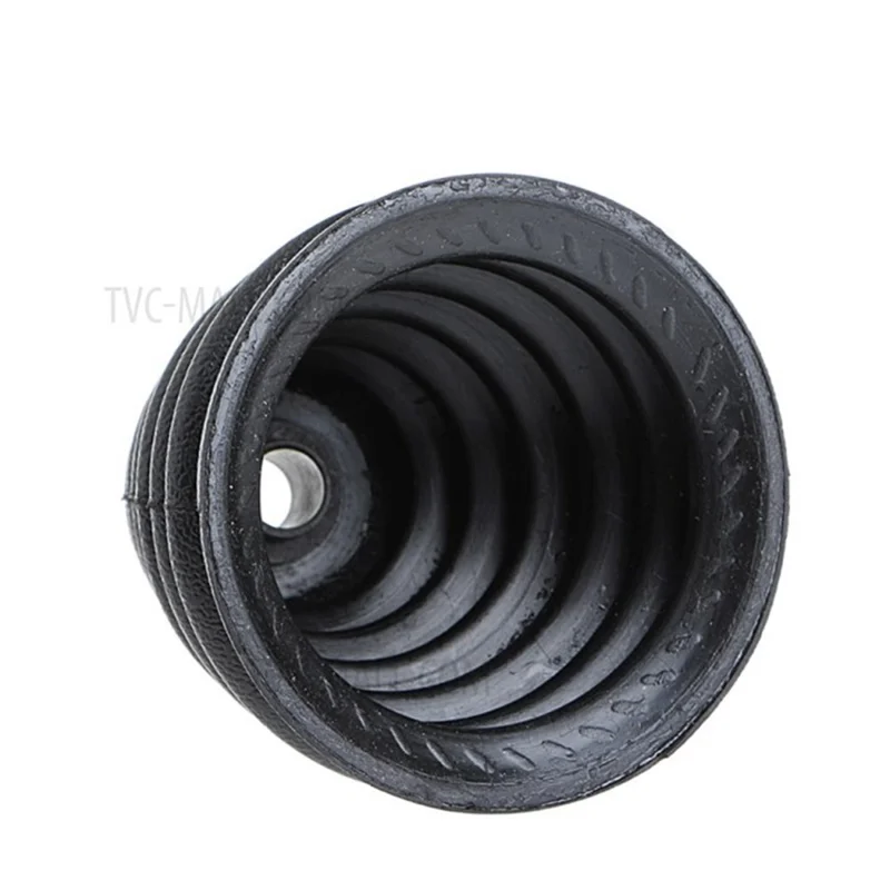 Universal Electric Hammer Drill Dust Cover Gasket