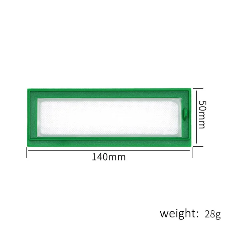 C0001610A