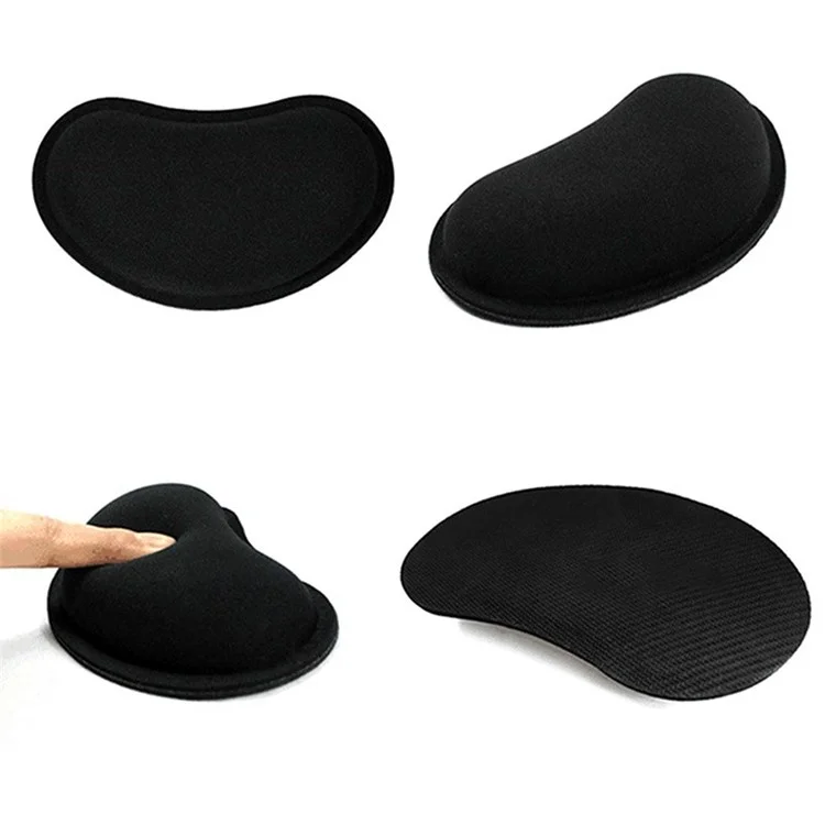 Typage Confortable Type De Poignet Clavier Tapis De Souris Tapis De Souris Playmat