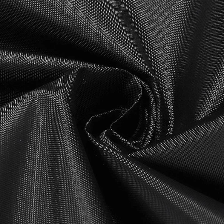 C0001691B