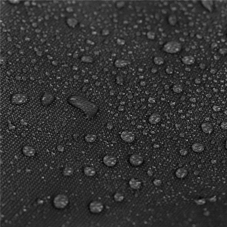 C0001691B