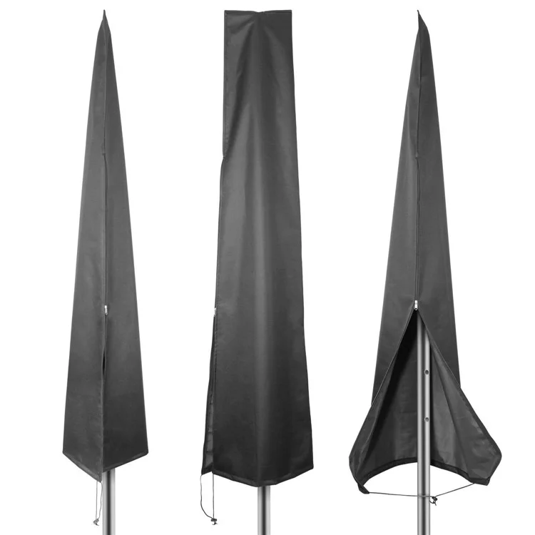 C0001691B