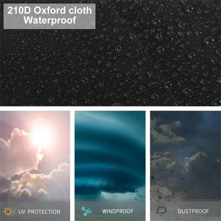 C0001691B