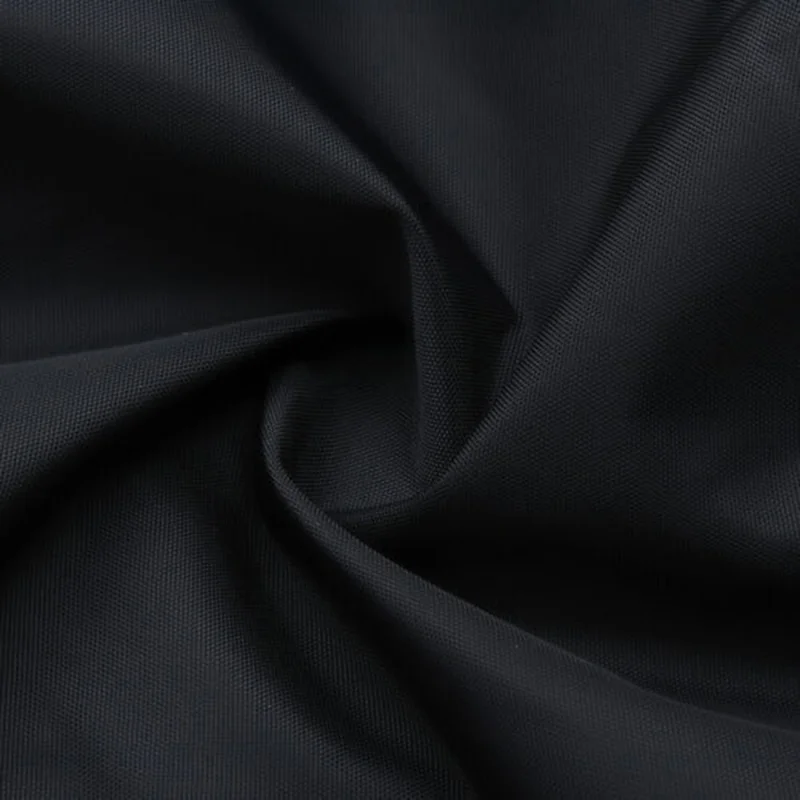 Dustproof Waterproof 210D Oxford Cloth Oven Cover for Weber 7110 Q1000 Series, Size: 67.1 x 44 x 32cm Oven Hood