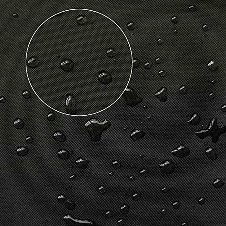 C0001914B