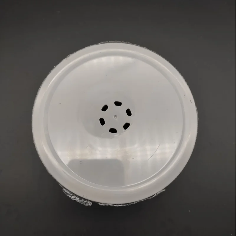 Quality Replacement Filter for MSPA FD2089 Inflatable Hot Tub Filter Element