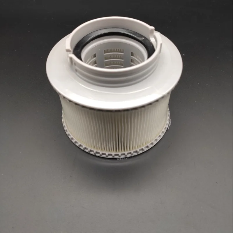 Quality Replacement Filter for MSPA FD2089 Inflatable Hot Tub Filter Element