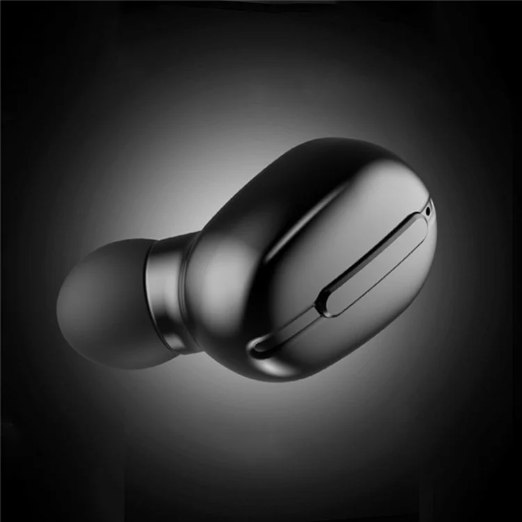 L13 Waterpoof Stereo TWS Bluetooth-compatible 5.0 Earphone Earbud Headsets with Charging Bin