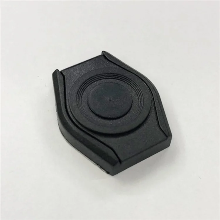 Anti - spy Computer Camera Privacy Cover Webcam Lens Cap