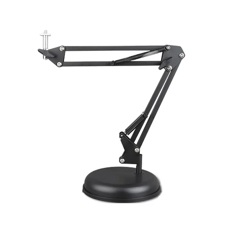 Extendable Suspension Camera Holder Stand Mount for Logitech Pro C920 Stream Webcam