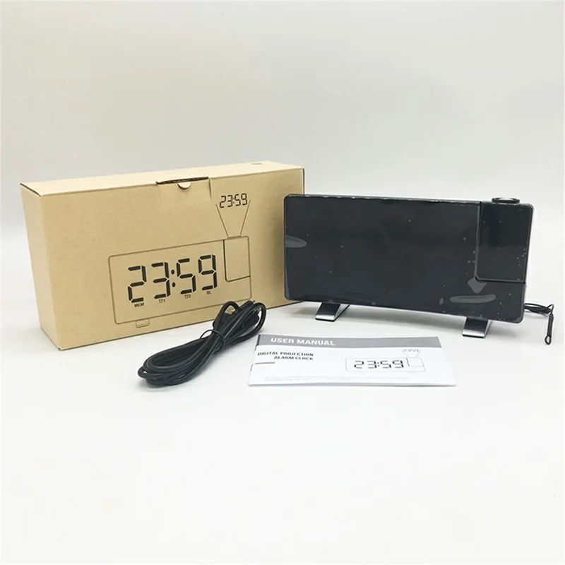 C0003490C