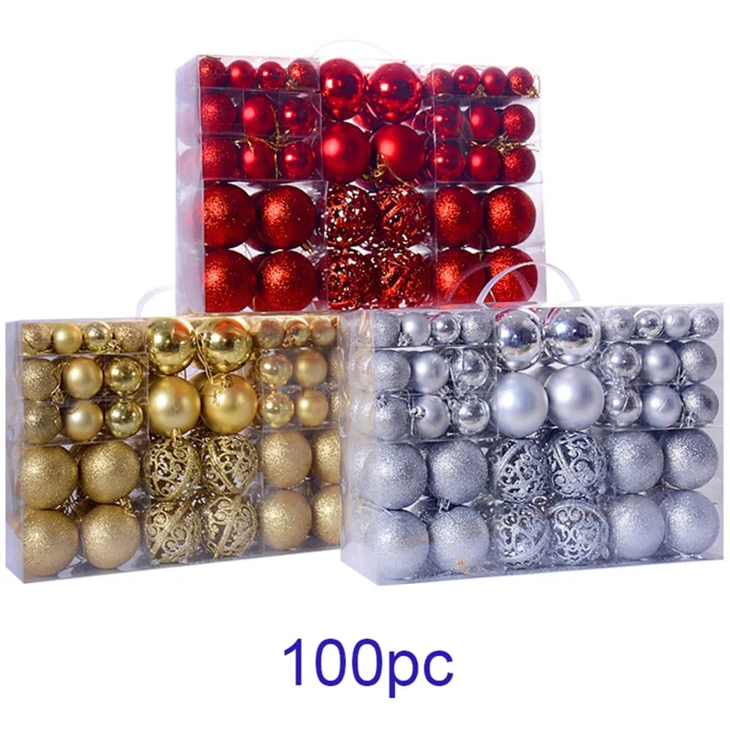 C0003853I