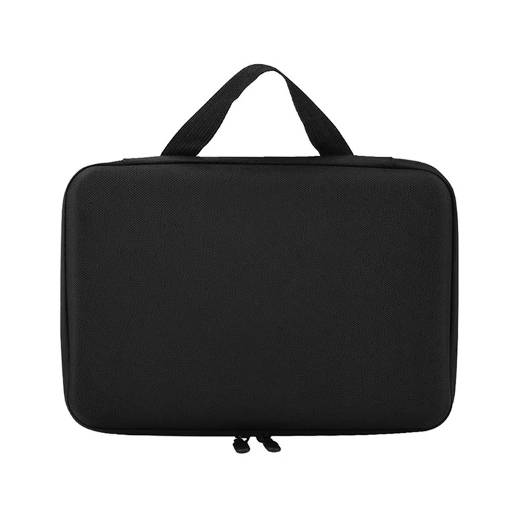 Portable Camera Carry Case Bag for GoPro Hero 9 Action Cam - L