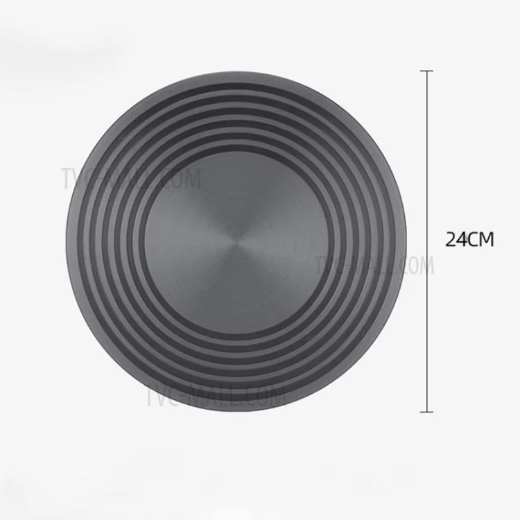 Wholesale Simmer Ring Pan Mat Hob Heat Diffuser for Gas Electric Cooker