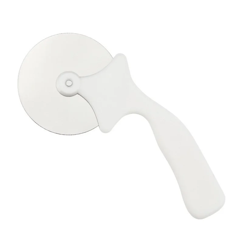 Wholesale Customize Pizza Cutter Knife Cake Tools Pizza Wheels Scissors