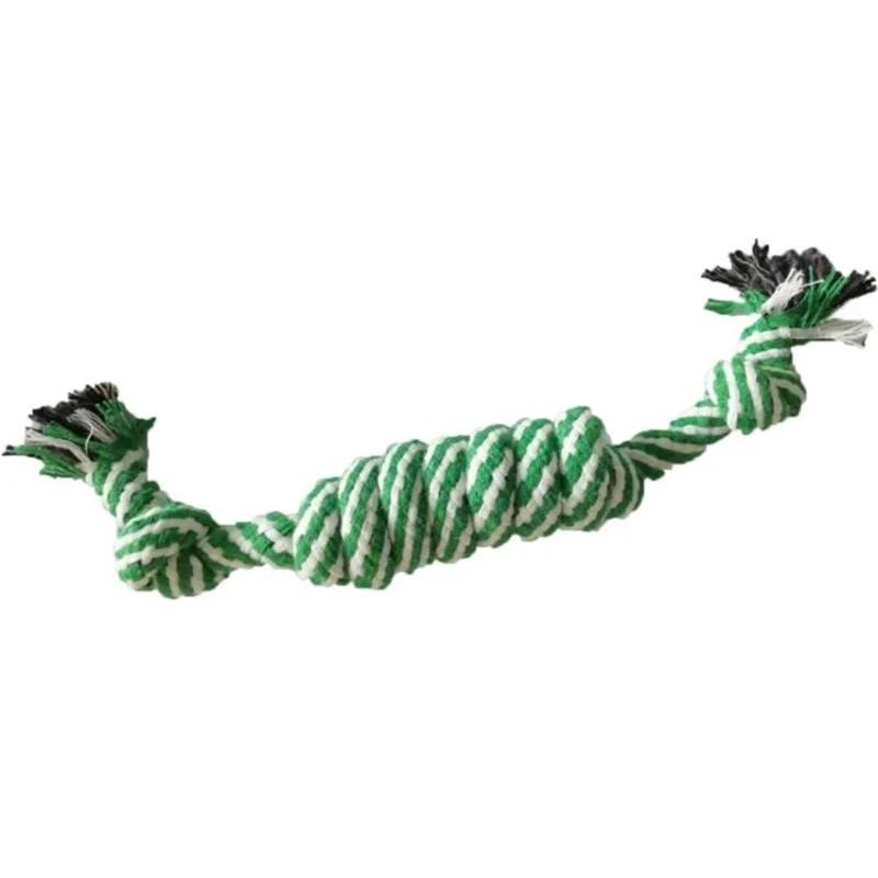 Giocattolo Di Dentizione Del Giocattolo Divertente Del Giocattolo Del Giocattolo Del Giocattolo Del Giocattolo Divertente Del Giocattolo Del Giocattolo Divertente Per Il Gioco All'aperto - Verde
