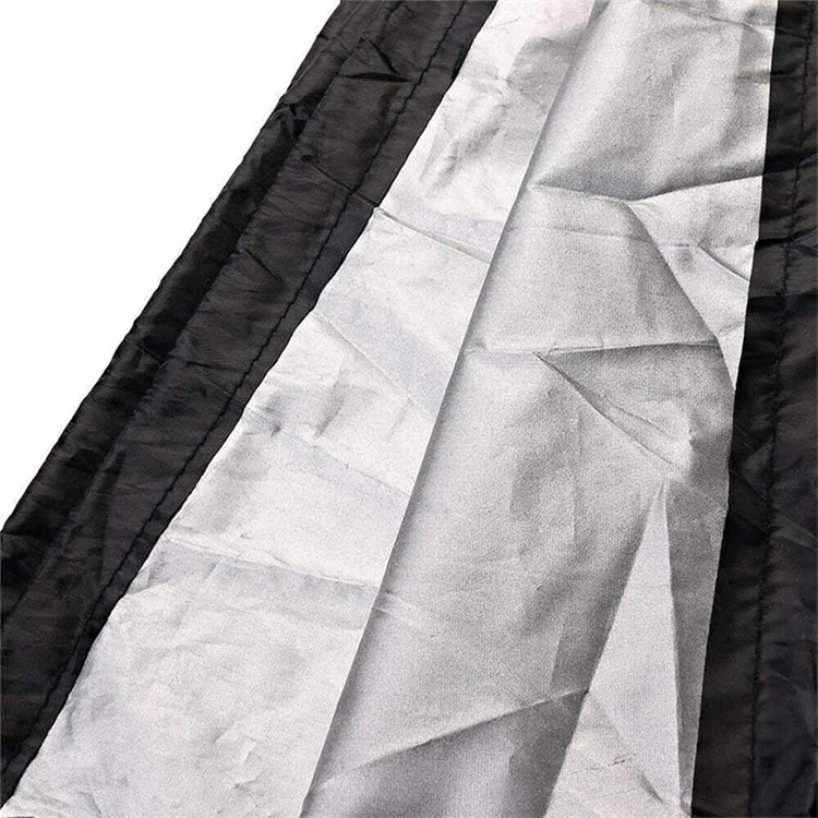 C0006855A