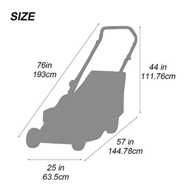 C0006878A