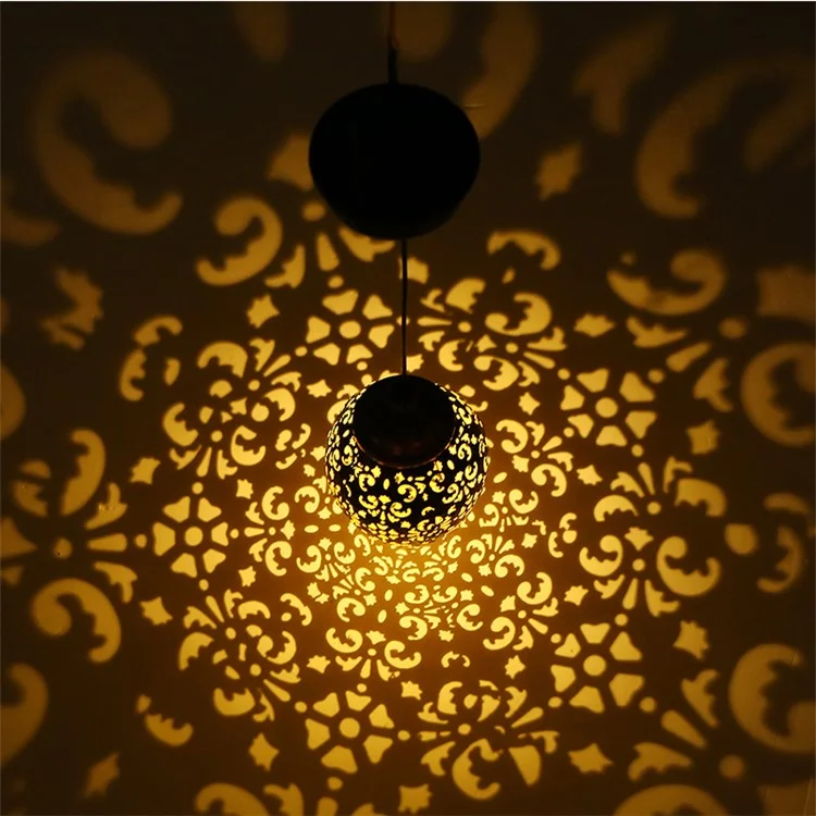 C0007820A