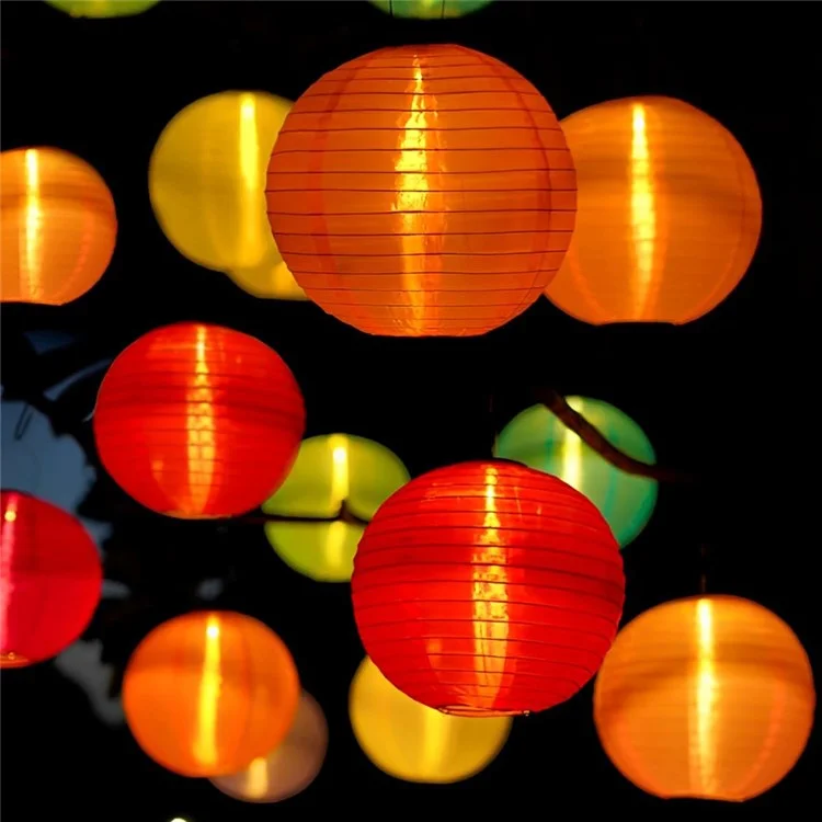 C0007824J