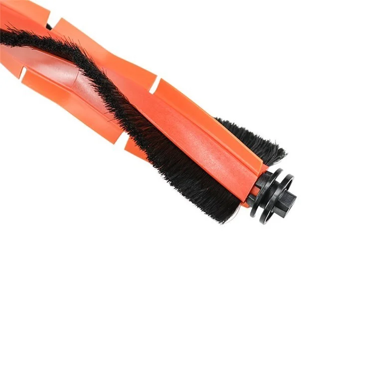 C0010054A
