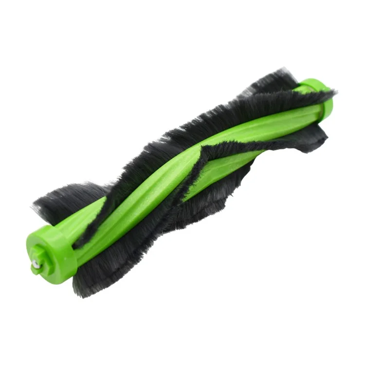 Vacuum Cleaner Part for Irobot Roomba Combo 113 R113840 Brush Mop Filter - 1 Rolling Brush
