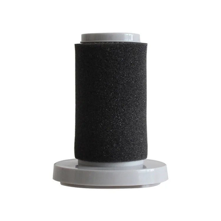 HEPA Filter for Xiaomi Deerma DX700 DX700S Vacuum Cleaner Filter - Filter + Sponge