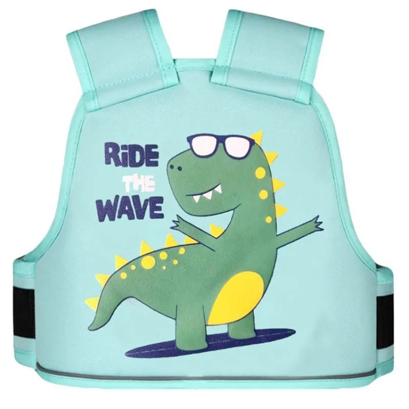 Adjustable Mortorcycle Harness Child Seat Belt Strap Kid Protection Harness - Style A