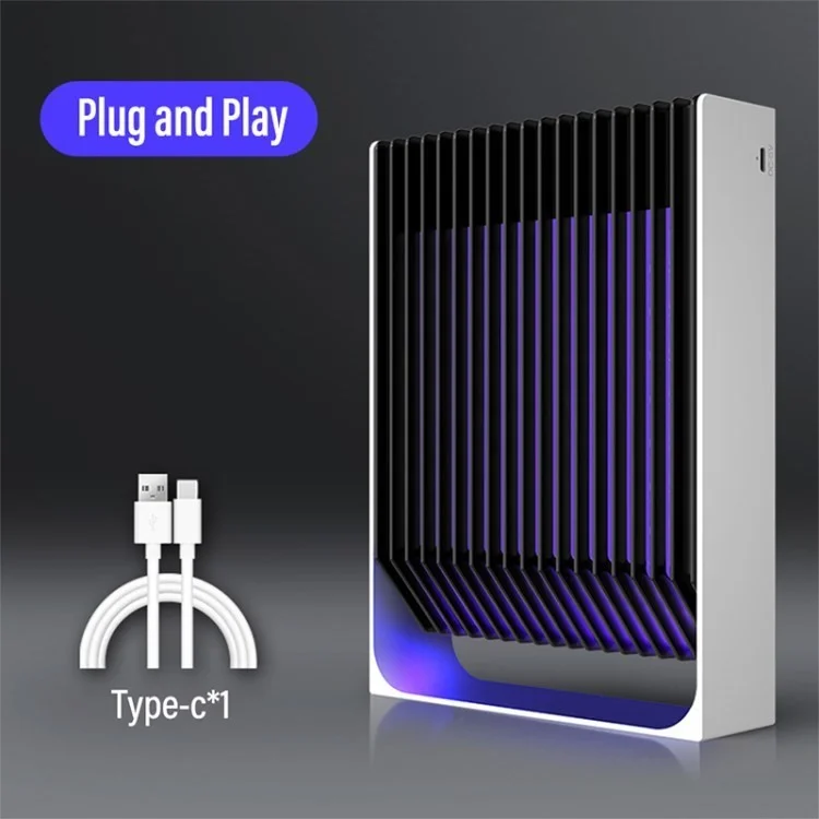 Electric Mosquito Killer Lamp Insect Fly Trap Mosquito Zapper Wall Mount Fly Catcher