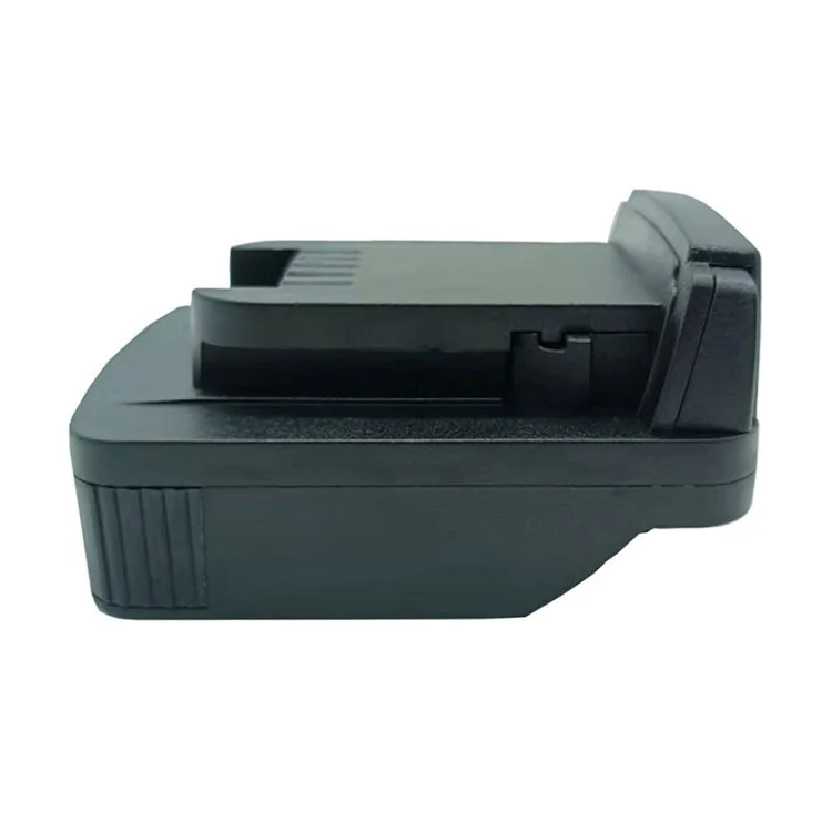 18V Battery Conversion For Metabo To Milwaukee M18 Lithium Battery Adaptateur