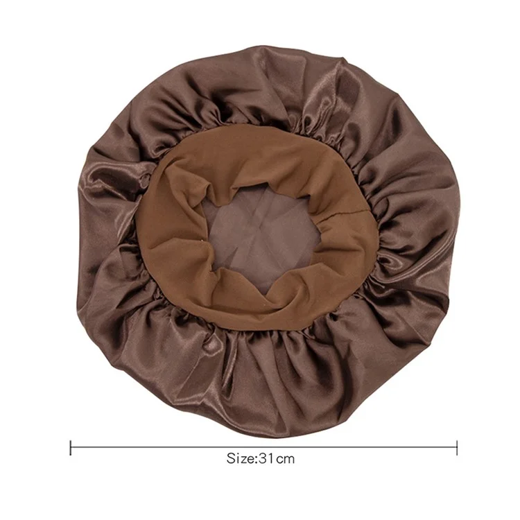 C0012129K