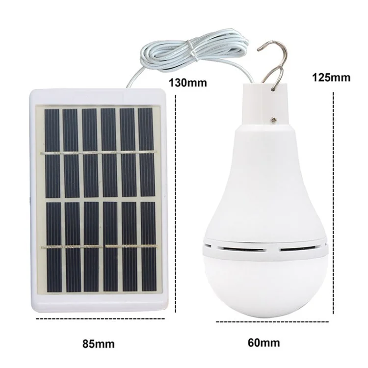 Bls-60-20d Lead Design Slay Leral LED Laust Light Lage Lamp Lamp Lamp Tatt (пульт Дистанционного Управления не Входит в Комплект) - 7w