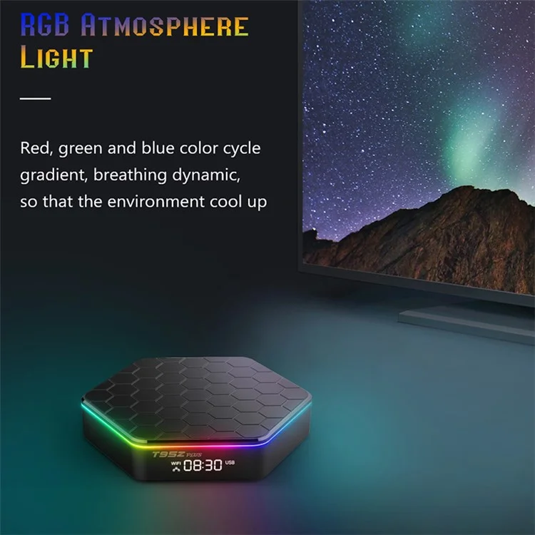 C0012487C