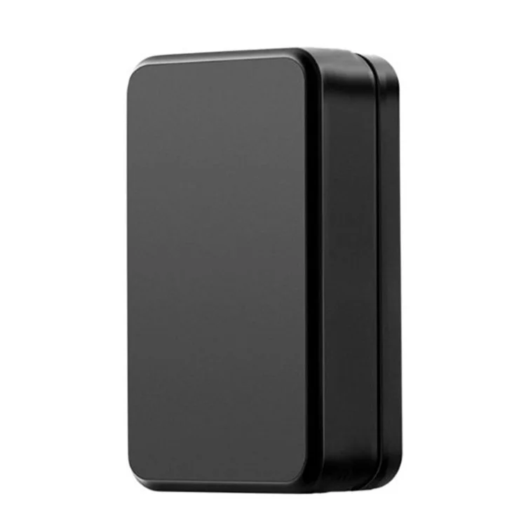 G11 90 Tage Standby -zeit Car GPS Tracker SOS GPS WiFi LBS Locator