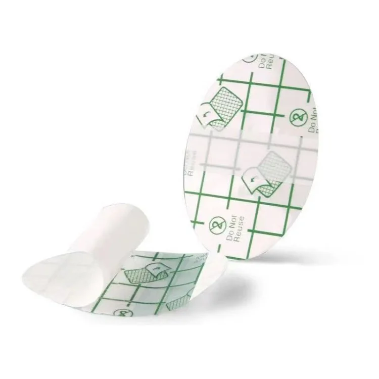 Cubiertas de Orejas Para Baby Shower de 20 Piezas Para Protectores de Orejas Recién Nacidas Cubiertas de Orejas Impermeables