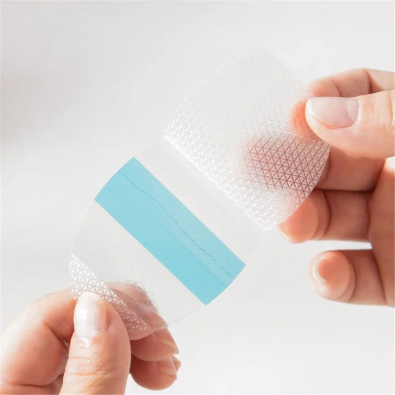10 Pezzi / 1 Scatola Impermeabile Per Baby Shower Per Bambini Per il Bagno Nuotare