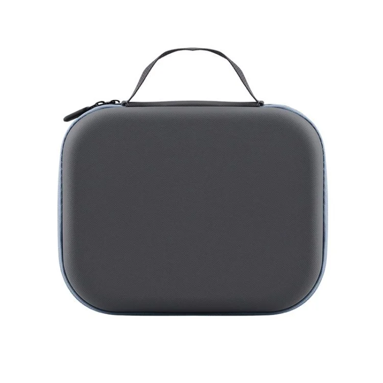 BRDRC Drone Carrying Case  for DJI Mavic Mini / Mini SE Hard Protective Case Travel Bag - Grey