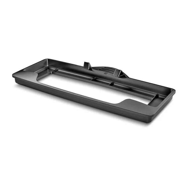 Pièce de Remplacement de la Planeur de Tapis Pour Karcher Easyfix SC1 SC2 SC3 SC4 SC5 Steam Vather Cleaner