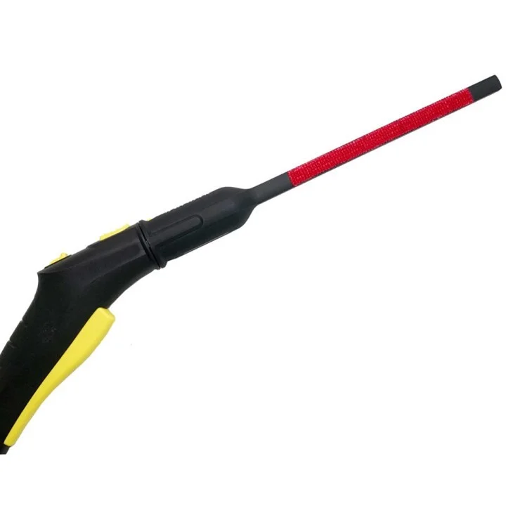 Per Karcher SC1 SC2 SC3 SC4 Cleaner Steam Care Tessile Care Parti di Sostituzione Dell'ugello