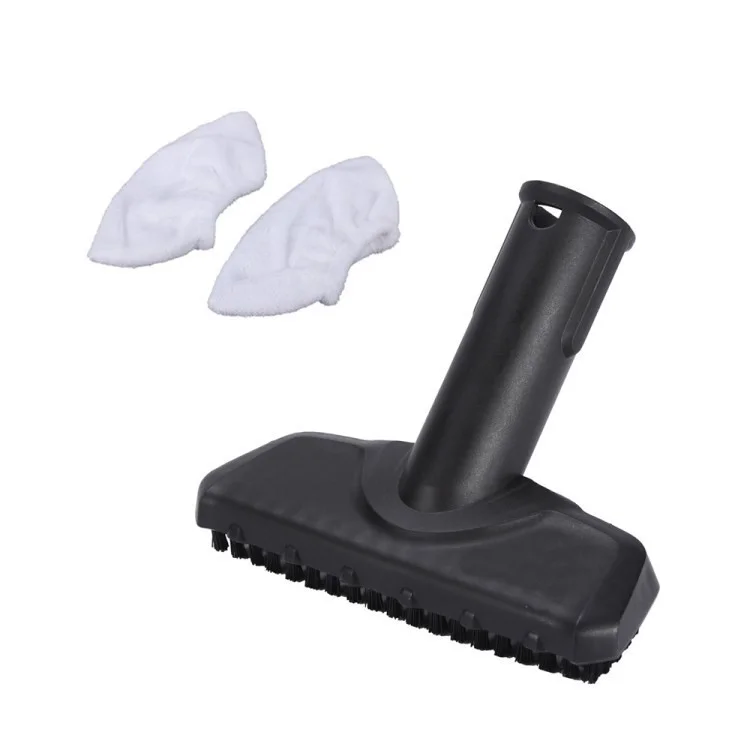 Руковолочная Щетка Для Karcher SC1 SC2 SC3 SC4 SC4 Sc5. - Стиль б